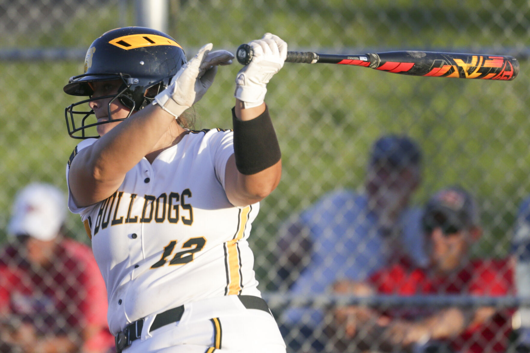 062222-qc-spt-bett-ns softball-30.jpg